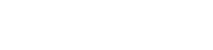 Karkhana Logo